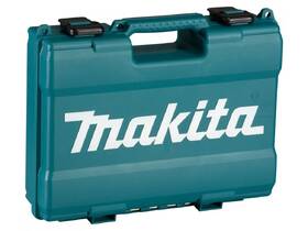Vrtací šroubovák Makita HP333DSAE (s baterií) 

 obrázek produktu 1 z 3