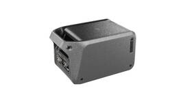 Nabíjecí stanice DJI Power 500 (EU) (512Wh) 

 obrázek produktu 4 z 4