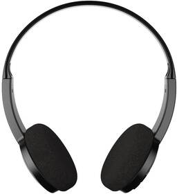 Sluchátka Creative SoundBlaster Jam V2 černá

 obrázek produktu 8 z 10