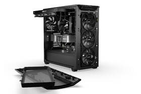 Case be quiet! Shadow Base 800 DX černá

 obrázek produktu 6 z 10