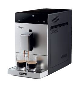 Automatický kávovar Ariete Diadema Latte Pro 1453/01 černý/stříbrný

 obrázek produktu 3 z 13