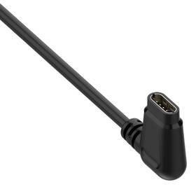 Nabíjecí kabel Amazfit Falcon černý

 obrázek produktu 9 z 12