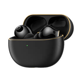 Sluchátka Huawei FreeBuds Pro 4 černá

 obrázek produktu 2 z 6