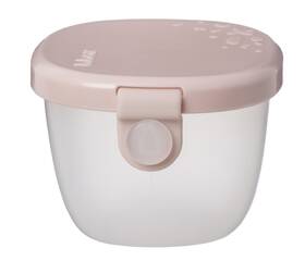Sada potravinových dóz b.box Snack tubs 3 ks růžová

 obrázek produktu 4 z 22