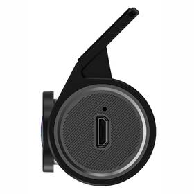 Autokamera NAVITEL RS985 GPS černá

 obrázek produktu 12 z 13