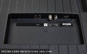 Televize LG 85QNED93A 

 obrázek produktu 11 z 13