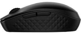 Myš HP 420 černá

 obrázek produktu 3 z 4