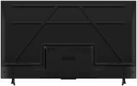 Televize TCL 55T69C 
