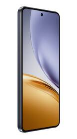 Mobilní telefon realme 14T 5G 8 GB / 256 GB černý

 obrázek produktu 4 z 9