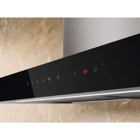 Odsavač par Electrolux LFT826X nerez

 obrázek produktu 4 z 8
