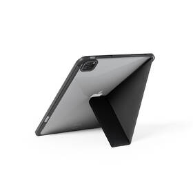 Pouzdro na tablet flipové Epico Hero na Apple iPad Pro 12.9" (2018/2020/2021/2022)/Air 13" M2/Air 13" M3 černé

 obrázek produktu 4 z 8