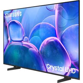 Televize Samsung UE43U7022F 
