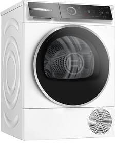 Sušička prádla Bosch WQB246DNBY bílá

 obrázek produktu 8 z 15