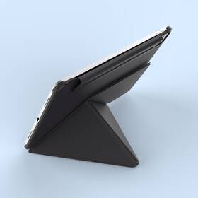 Pouzdro na tablet FIXED Trinity Case na Apple iPad 10,9" (2022)/iPad 11" (2025) černé

 obrázek produktu 1 z 9