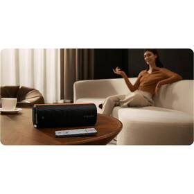 Přenosný reproduktor Xiaomi Sound Party černý

 obrázek produktu 9 z 9