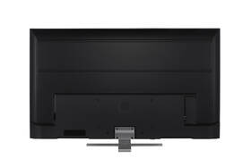 Televize JVC LT-65VDQ9535 

 obrázek produktu 6 z 10