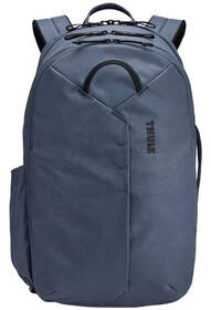 Batoh na notebook THULE Aion 28L antracitový

 obrázek produktu 4 z 13