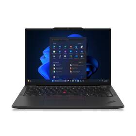 Notebook Lenovo ThinkPad X13 Gen 6 černý

 obrázek produktu 3 z 10