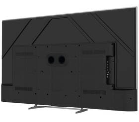 Televize Haier H55M90EUX 

 obrázek produktu 5 z 13
