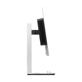 Herní monitor Lenovo Legion Pro 27Q-10 černý/bílý

 obrázek produktu 9 z 9