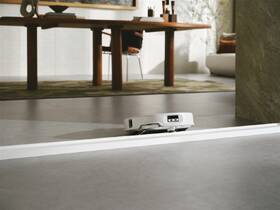 Robotický vysavač Roborock Qrevo Edge 2 Pro bílý

 obrázek produktu 26 z 26