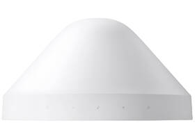 Reproduktor Samsung Music Studio 5 LS51H (1 ks) bílý

 obrázek produktu 6 z 12