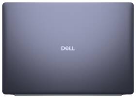Notebook Dell DC16251 modrý

 obrázek produktu 8 z 8