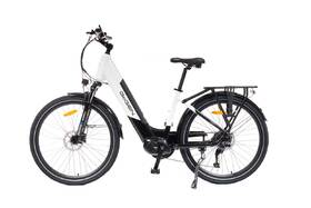 Elektrokolo GoGEN Aspen MX 720 27,5" 18" 2026 černé/bílé

 obrázek produktu 18 z 21