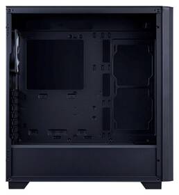 Case ADATA Lander 501 černá

 obrázek produktu 5 z 7