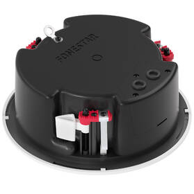 Reproduktor Fonestar SKY-6-DOME (1 ks) černý/bílý

 obrázek produktu 2 z 13