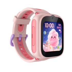Chytré hodinky TCL Movetime Family Watch 48 růžové

 obrázek produktu 5 z 12