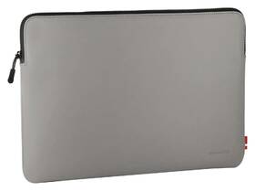 Pouzdro na notebook dbramante1928 Oxford Sleeve ICON 14" šedé

 obrázek produktu 2 z 3