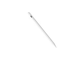 Stylus HONOR CHOICE Amork Pencil Lite bílý

 obrázek produktu 2 z 9