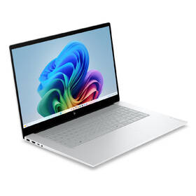 Notebook HP OmniBook X AI 17-de0073ncx + Game Pass předplatné na 2 měsíce stříbrný

 obrázek produktu 4 z 9