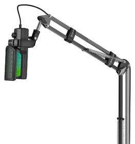 Mikrofon Genesis Radium 251 černý

 obrázek produktu 1 z 9