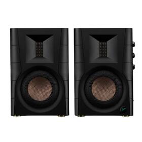 Reproduktory Swan D100 (2 ks) hnědé

 obrázek produktu 3 z 12