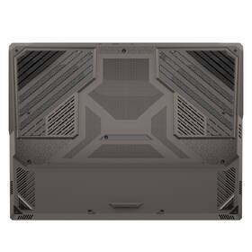 Notebook MSI Raider 18 HX A2WI-1282CZ černý

 obrázek produktu 10 z 14