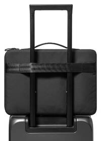 Brašna na notebook tomtoc Voyage - A24 Briefcase - 16" MacBook Pro černá

 obrázek produktu 10 z 14