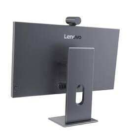 Monitor Lenovo Yoga Pro 27UD-10 černý

 obrázek produktu 6 z 7
