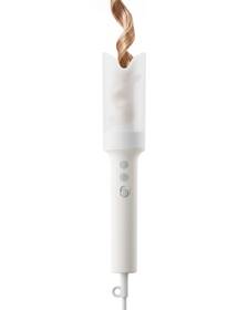 Kulma loknovací Laifen S1 Creamy White bílá

 obrázek produktu 5 z 12