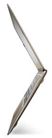Notebook Acer S3-391-53334G52add zlatý

 obrázek produktu 6 z 12