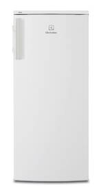 Chladnička Electrolux ERF2404FOW bílá

 obrázek produktu 2 z 7