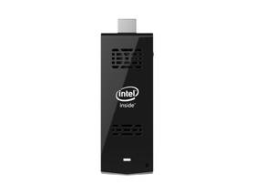 PC mini Intel Compute Stick Linux 

 obrázek produktu 6 z 7