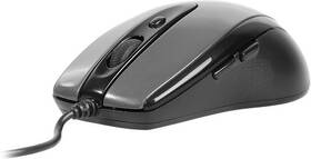 Myš A4Tech N-708X černá

 obrázek produktu 1 z 1