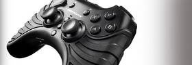 Gamepad Thrustmaster Score-A pro Android 3.0 / PC černý

 obrázek produktu 1 z 3