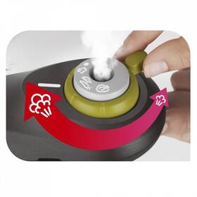 Tlakový hrnec Tefal Secure 5 Neo v2 P2530741 nerez

 obrázek produktu 14 z 15