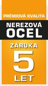 Rendlík Tefal A7022384, 2 l 

 obrázek produktu 13 z 16