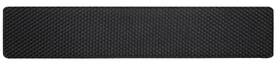 Opěrka zápěstí HyperX Wrist Rest černá

 obrázek produktu 1 z 6