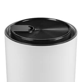 Zvlhčovač vzduchu Duux Beam bílý

 obrázek produktu 8 z 17
