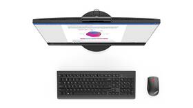 Počítač All In One Lenovo V530-22ICB černý

 obrázek produktu 4 z 11
